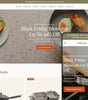 Home and decor 4