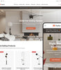 Home and decor 5