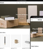 Home and decor 6