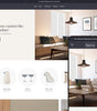 Home and decor 7