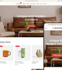 Home and decor 9