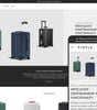 Jewelry and accessories 10