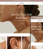 Jewelry and accessories 2