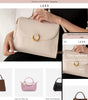 Jewelry and accessories 3