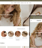 Jewelry and accessories 4