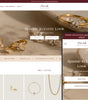 Jewelry and accessories 5