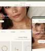 Jewelry and accessories 7