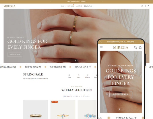 Jewelry and accessories 8