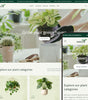 Outdoor and garden 2
