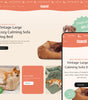 Pet supplies 1