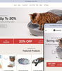Pet supplies 2