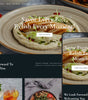 Restaurants 1