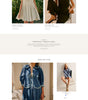 Clothing 1