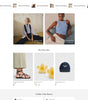 Clothing 2