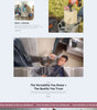Hardware and automotive 1