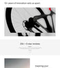 Sports and recreation 1