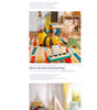 Toys and games 1 - Blog posts page