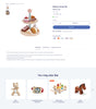 Toys and games 1 - Product page