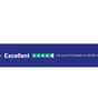 Trustpilot review 4-4