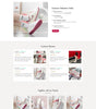 Valentine - Shoes - Product page