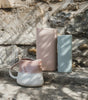 Pitcher maguelone