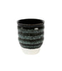 Tumbler dashi charbon