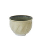 Bowl dashi sable