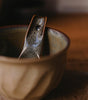 Bowl dashi sable