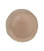 Plate maguelone