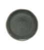 Plate maguelone
