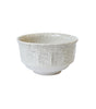 Bowl dashi quartz