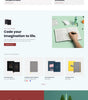 Business equipment and supplies 1