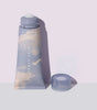 Glycerin hand cream