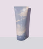 Glycerin hand cream