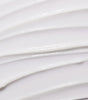 Glycerin hand cream