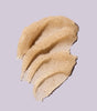 Exfoliating body scrub