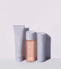 Fenty bundle set