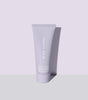 Cleanser with barbados
