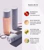 Fenty bundle set