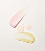 Fenty skin travel