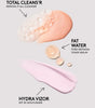 Fenty bundle set