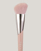 Face shaping brush