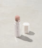 Warmth Bronzer