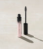 Lift & curl mascara