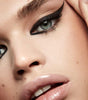Pencil eyeliner