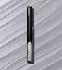 Liquid eyeliner
