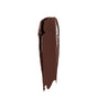 Eyeshadow stick