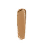 Eyeshadow stick