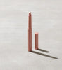 Shadowstix longwear