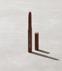 Eyeshadow stick